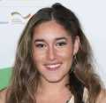 Q orianka Kilcher