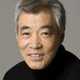 Akira Emoto