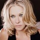Voir les photos de Shelby Lynne sur bdfci.info