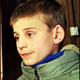 Milan Argaud
