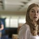 photo du film Gone Girl