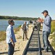 photo du film Gone Girl