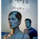 photo du film Gone Girl