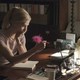 photo du film Gone Girl