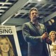 photo du film Gone Girl