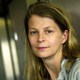 Voir les photos de Sonia Kronlund sur bdfci.info