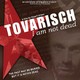 photo du film Tovarisch, I Am Not Dead