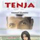 photo du film Tenja