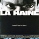 photo du film La Haine