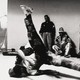 photo du film La Haine