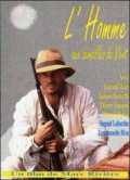 voir la fiche complète du film : Arthur Rimbaud, l homme aux semelles de vent