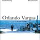 photo du film Orlando Vargas