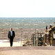 photo du film Orlando Vargas