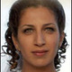 Clara Khoury