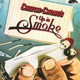 photo du film Cheech and Chong's Up in Smoke