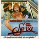 photo du film Cheech and Chong's Up in Smoke