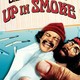 photo du film Cheech and Chong's Up in Smoke