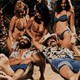 photo du film Cheech and Chong's Up in Smoke