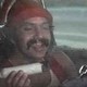photo du film Cheech and Chong's Up in Smoke
