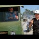 photo du film Cheech and Chong's Up in Smoke