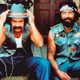 photo du film Cheech and Chong's Up in Smoke