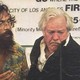 photo du film Cheech and Chong's Up in Smoke