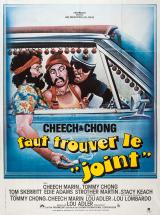 Faut Trouver Le Joint
