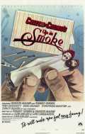Cheech and Chong s Up in Smoke