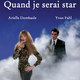 photo du film Quand je serai star
