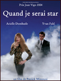 voir la fiche complète du film : Quand je serai star