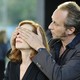 photo du film Mon pire cauchemar