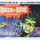 photo du film Queen of blood