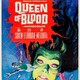 photo du film Queen of blood