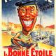 photo du film La bonne étoile