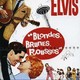 photo du film Blondes, brunes, rousses