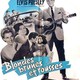 photo du film Blondes, brunes, rousses