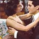 photo du film Blondes, brunes, rousses