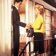 photo du film Blondes, brunes, rousses