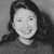 Momoko Kōchi