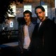 photo du film Le Confessionnal