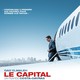 photo du film Le capital