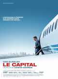 voir la fiche complète du film : Le capital