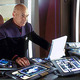 photo du film Star Trek Insurrection
