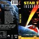 photo du film Star Trek Insurrection