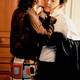 photo du film Une journée de merde