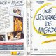 photo du film Une journée de merde