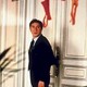 photo du film Une journée de merde