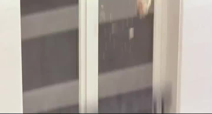 Extrait vidéo du film  Une journée de merde