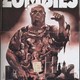 photo du film L'Enfer des zombies