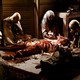 photo du film L'Enfer des zombies